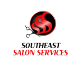 /public/logoimage/1391369664logo Southeast Salon Services9.png